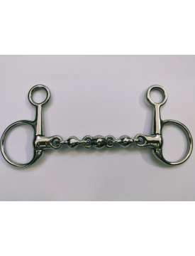FILETTO BAUCHER CON PALLINE-15779