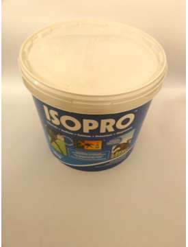 ISOPRO TRM INTEGRATORE DI ELETTROLITI PER CAVALLI-1588