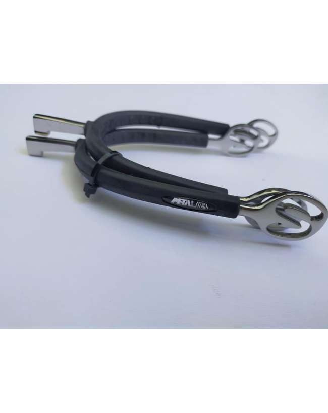 SPERONI METALAB MARTELLO SOTTILE
