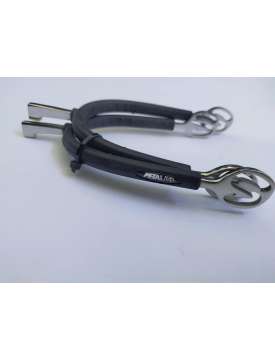 SPERONI A MARTELLO SOTTILE METALAB-15892
