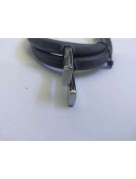 SPERONI A MARTELLO SOTTILE METALAB-15895