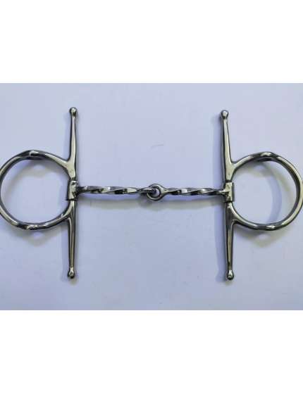 FILETTO TORCIGLIONE AD ASTE ELEVATORE