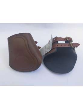 PARANOCCHE IN PELLE INTERNO NEOPRENE-15932
