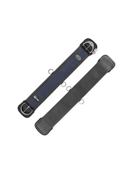 SOTTOPANCIA WESTERN POOLS NEOPRENE