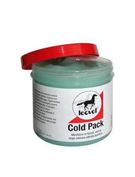 GEL PER TENDINI LEOVET CON ARNICA E ROSMARINO DA 500 ML E 1 KG-1630