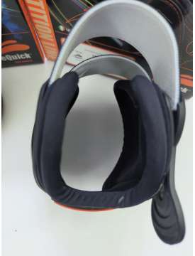 EQUICK PROTEZIONI POSTERIORI E-WONDER SHORT-16304
