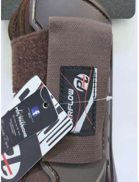 PARATENDINE INTERNO NEOPRENE CON AEREAZIONE-16317
