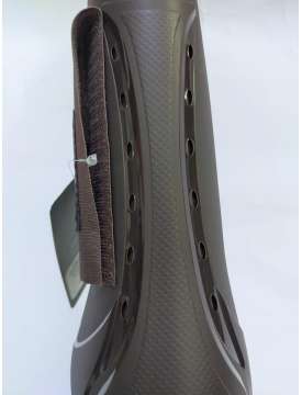 PARATENDINE INTERNO NEOPRENE CON AEREAZIONE-16318