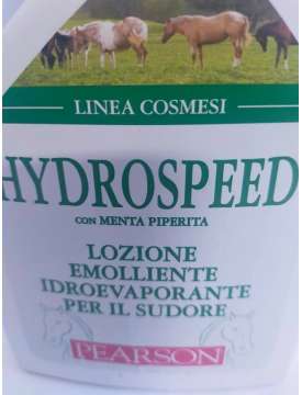 LOZIONE ASCIUGA SUDORE PER CAVALLI-16376