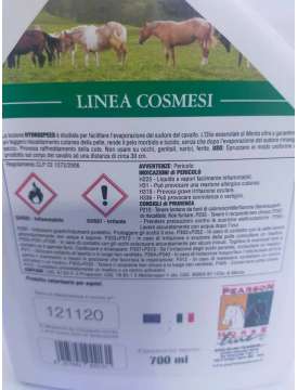 LOZIONE ASCIUGA SUDORE PER CAVALLI-16377