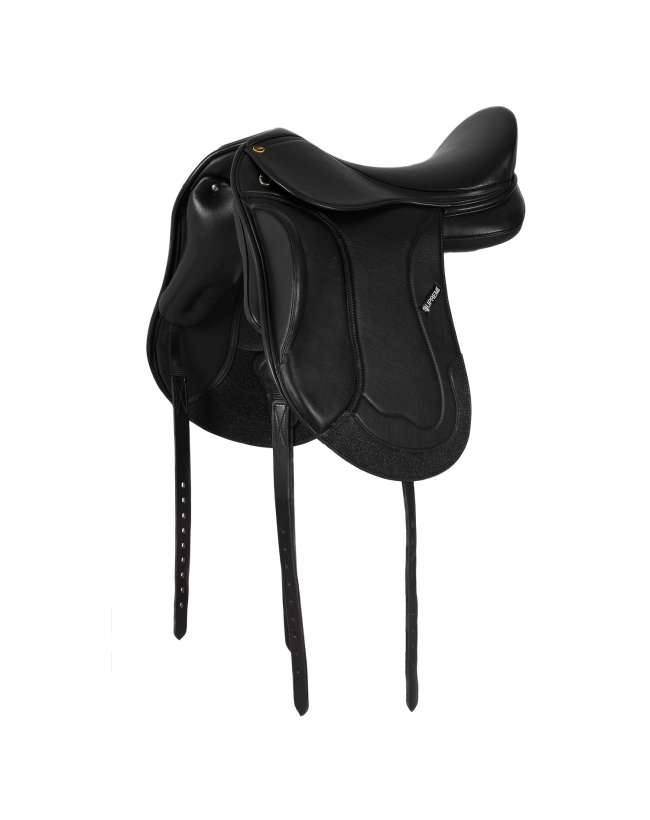 SELLA DA DRESSAGE SUPREME STOCKHOLM