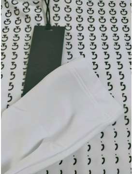 CAVALLERIA TOSCANA POLO DONNA MANICHE LUNGHE-16417