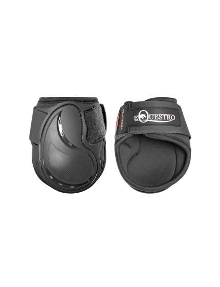 PARANOCCHE EQUESTRO INTERNO NEOPRENE