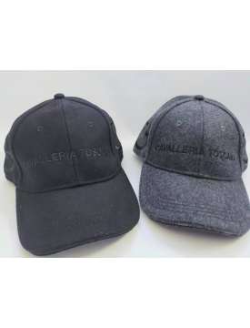 CAVALLERIA TOSCANA CAPPELLO INVERNALE-16469
