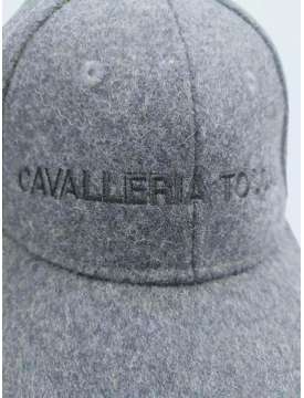 CAVALLERIA TOSCANA CAPPELLO INVERNALE-16471
