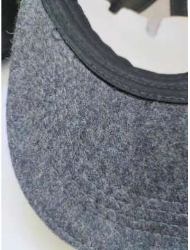 CAVALLERIA TOSCANA CAPPELLO INVERNALE-16472