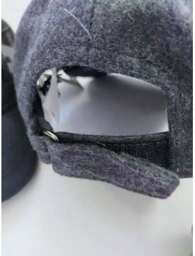 CAVALLERIA TOSCANA CAPPELLO INVERNALE-16473