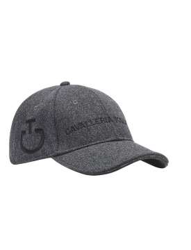 CAVALLERIA TOSCANA CAPPELLO INVERNALE-16474