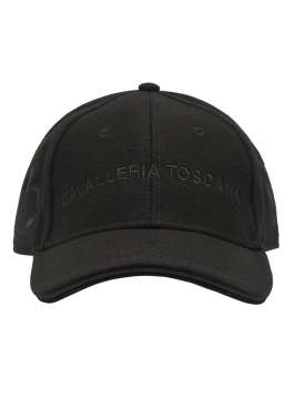 CAVALLERIA TOSCANA CAPPELLO INVERNALE-16475