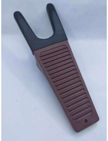 CAVASTIVALI EQUITAZIONE CON RIVESTIMENTO