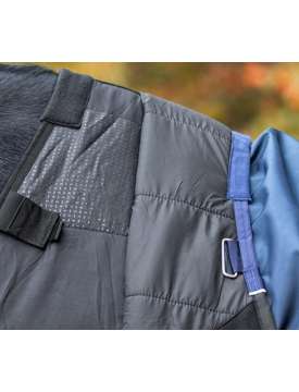 INTERNO TERMICO SOTTOCOPERTA-16620