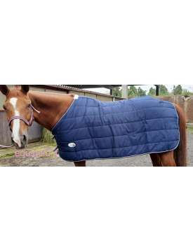 PIUMINO SOTTOCOPERTA PER CAVALLO-16697