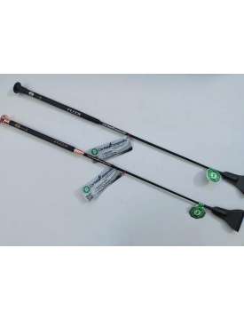 FRUSTINO FLECK CARBON COMPOSITIVE-16709