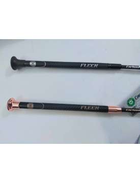 FRUSTINO FLECK CARBON COMPOSITIVE-16711