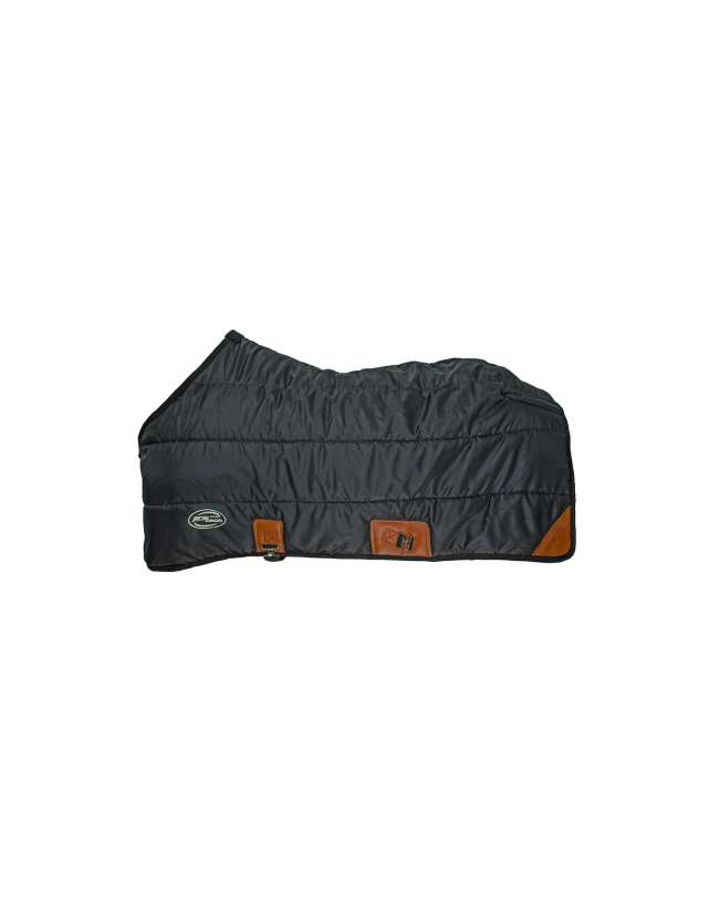 COPERTA DA PADDOCK MODELLO WESTERN AUSTIN