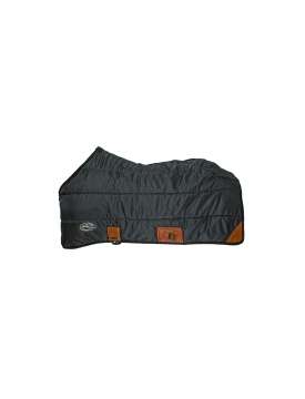 COPERTA DA BOX MODELLO WESTERN AUSTIN 350 GR-16758