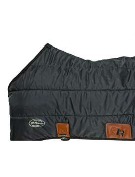 COPERTA DA BOX MODELLO WESTERN AUSTIN 350 GR-16760