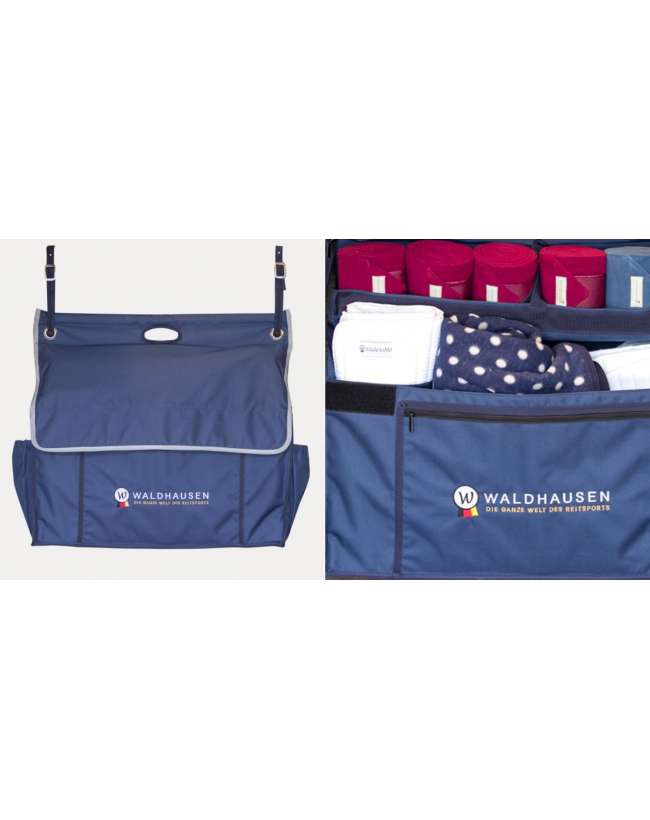 BORSA DA BOX WALDHAUSEN