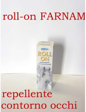 ROLL-ON CONTORNO OCCHI FARNAM ANTIMOSCHE CAVALLI-1679