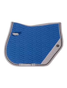 SOTTOSELLA PAD SHIVE DOPPIO BORDO-16804