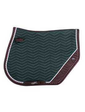 SOTTOSELLA PAD SHIVE DOPPIO BORDO-16805