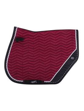 SOTTOSELLA PAD SHIVE DOPPIO BORDO-16806