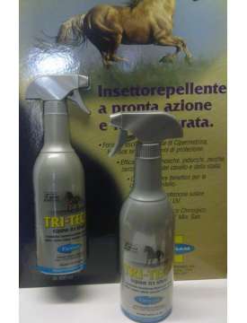TRI TEC 14 FARNAM REPELLENTE PER CAVALLI-1689