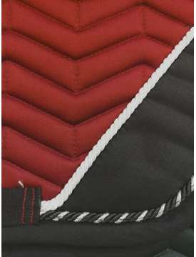 SOTTOSELLA PAD SHIVE DOPPIO BORDO-16910
