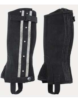 GHETTE DA EQUITAZIONE BAMBINA-16929