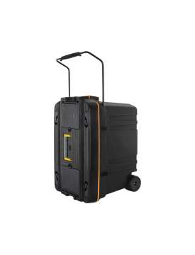 TROLLEY DA VIAGGIO PER ACCESSORI DEL CAVALLO-16944