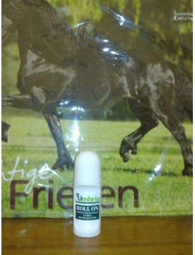 REPELLENTE CONTORNO OCCHI CAVALLO-1699