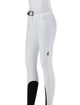 PANTALONE EQUILINE DONNA CLEAC GRIP-17101