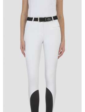 PANTALONE EQUILINE DONNA CIREF GRIP-17117