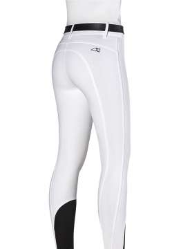 PANTALONE EQUILINE DONNA CIREF GRIP-17118