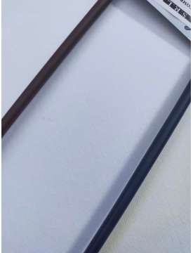 FRUSTINO FLECK CARBON COMPOSITIVE-17162