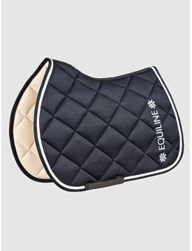 SOTTOSELLA EQUILINE BLU NATALE-17283