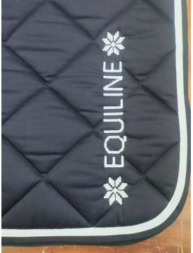 SOTTOSELLA EQUILINE BLU NATALE-17284