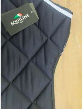 SOTTOSELLA EQUILINE BLU NATALE-17286