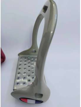 STAFFE FEELING ALLUMINIO SMALTATO-17348