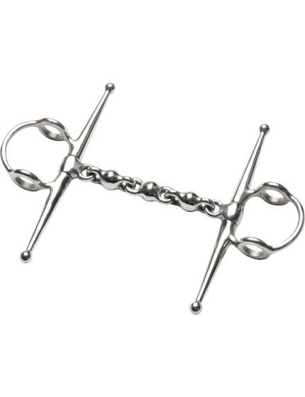 FILETTO ELEVATORE ASTE CON PALLINE